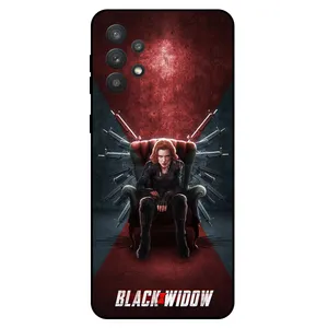 Megafone 5423 Cover For Samsung Galaxy A52 4G / A52 5G / A52S