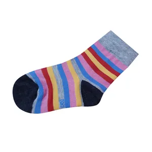  جوراب پسرانه کد 81