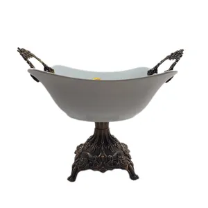 میوه خوری مدل DEN_R 141
