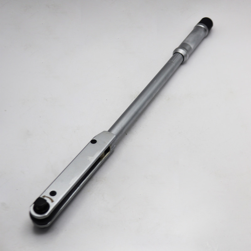 آچار ترکمتر جغجغه ای استارلکس مدل YP-SLHO-292000EW/50-225NM سایز 1/2 اینچ آچار ترکمتر جغجغه ای استارلکس مدل YP-SLHO-292000EW/50-225NM سایز 1/2 اینچ