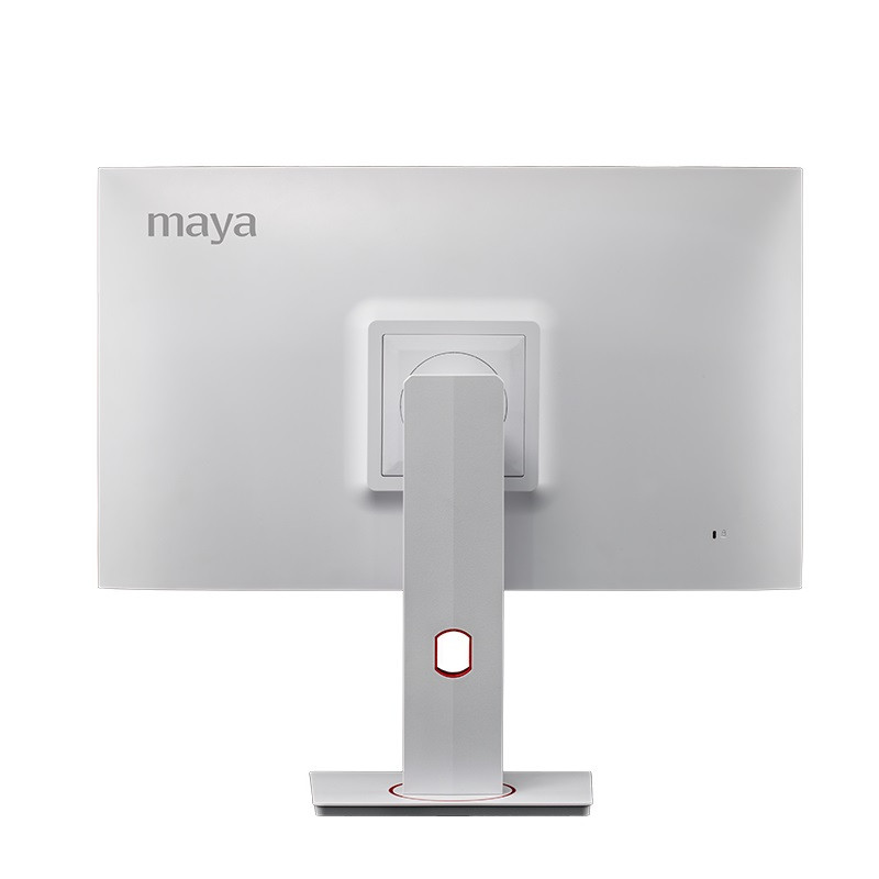 قیمت و خرید کامپیوتر همه کاره 27 اینچ مایا مدل MA27A 12M I3 12100 8GB DDR5