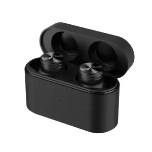 هدست مخصوص بازی وان مور مدل SHO EARBUDS PISTON BUDS PRO INEAR