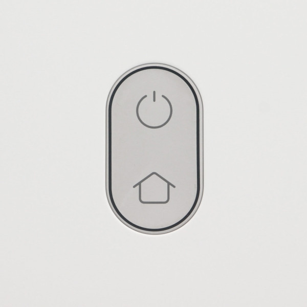 جاروشارژی هوشمند شیائومی مدل Mop Essential