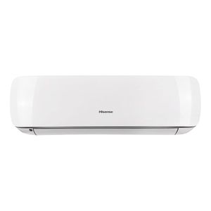 کولر گازی اسپلیت دیواری 24000 اینورتر هایسنس مدل HIH-24TG