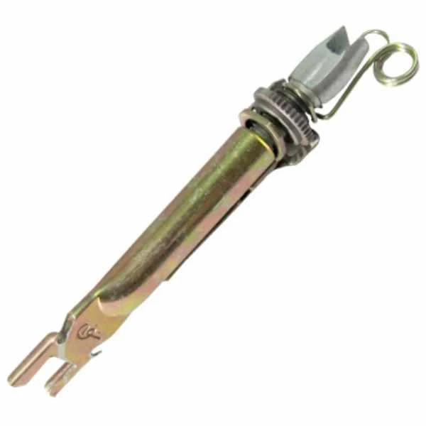 رگلاژ چرخ عقب چپ کد 01 مناسب برای 405