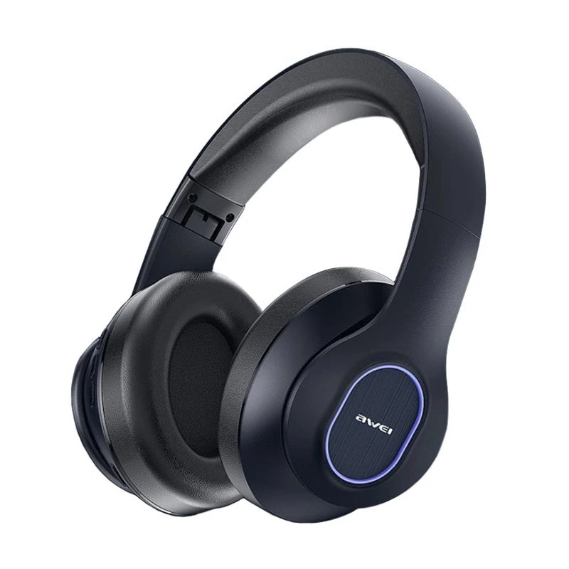 هدست بلوتوثی اوی مدل BS AMBIENT SOUND A 100 NATURAL BL