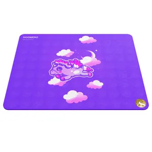 Hoomero Unicorn A5891 Mousepad