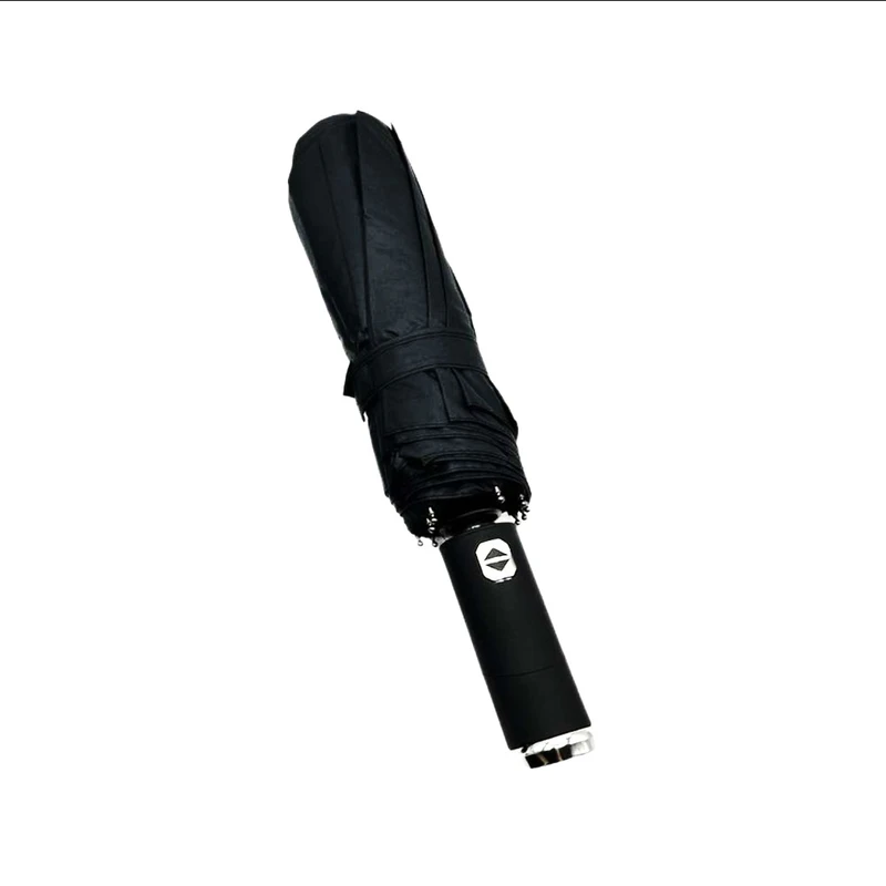 چتر مدل چراغدار n009