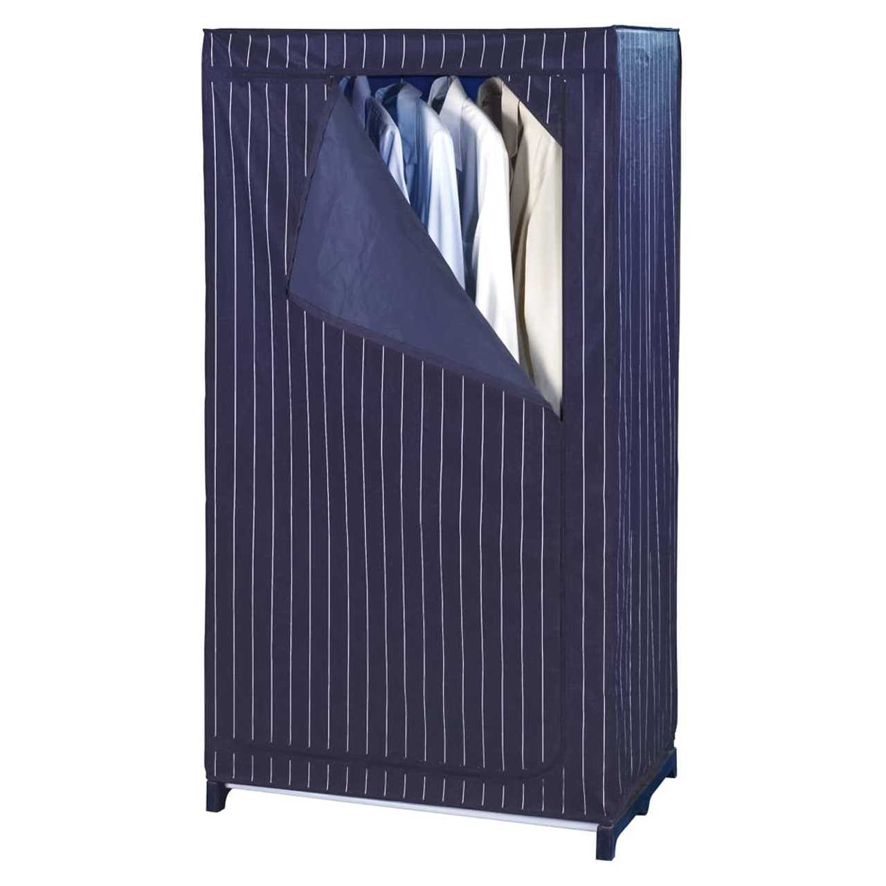 کمد لباس ونکو مدل Comfort کد 650