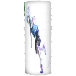 دستمال سر و گردن کد E 131