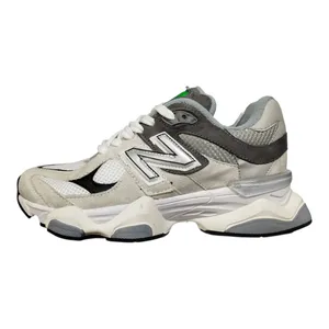 کفش راحتی مدل اسپرت 9060