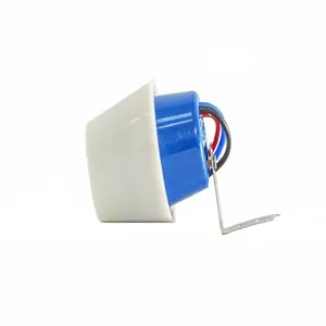 16 amp photocell lighting relay model ATRO-16