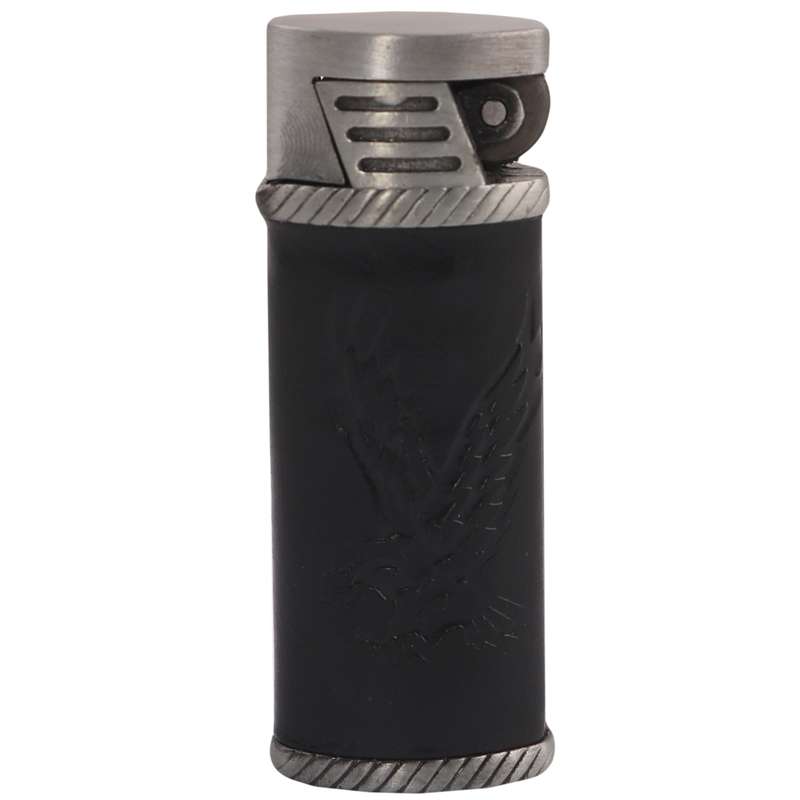 فندک طرح عقاب کد PJ-107869