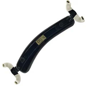  بالشتک ویولن نصیریان مدل Metal Kun