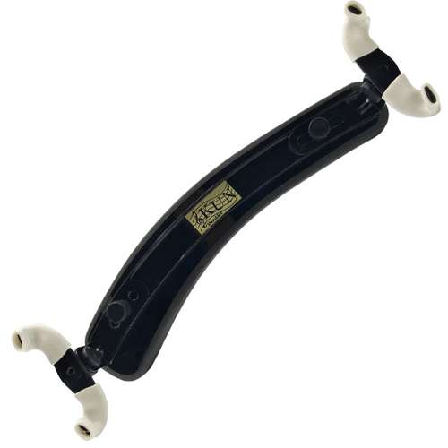  بالشتک ویولن نصیریان مدل Metal Kun