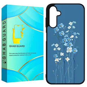 Ghab Guard GCHPA25 Cover for Samsung Galaxy A25