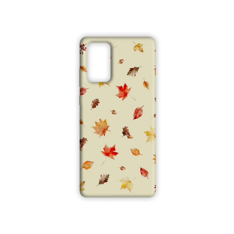 کاور SK مدل برگ کد 574 مناسب برای گوشی موبایل شیائومی redmi 12T / 12T pro / K50 ultra 5G