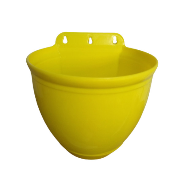 گلدان دیواری مدل هانی کد 600