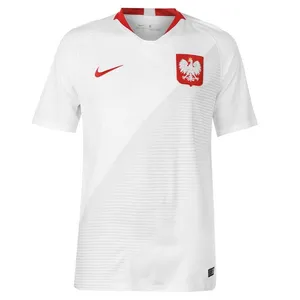 تی شرت ورزشی مردانه مدل لهستان