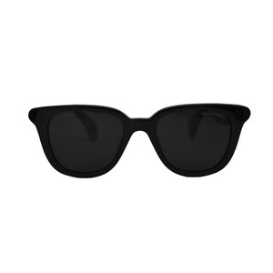 عینک آفتابی ویفرر (Wayfarer) فاری گرام مدل 581014 C1