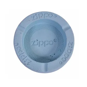 زیر سیگاری  کد C23