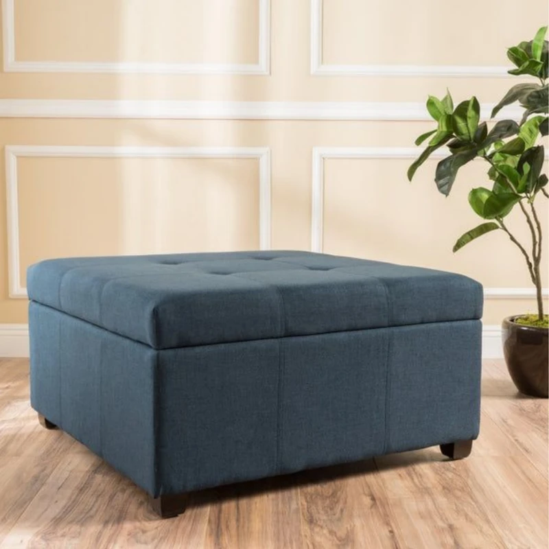 میز جلو مبلی مدل 6920 M.P