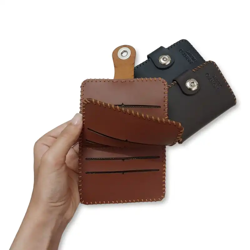 جاکارتی مدل مگنتی کد JK-29