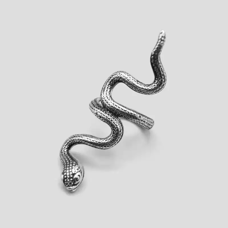 انگشتر مدل SK-Strns803