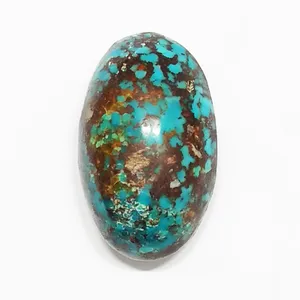 سنگ فیروزه کد FE66027