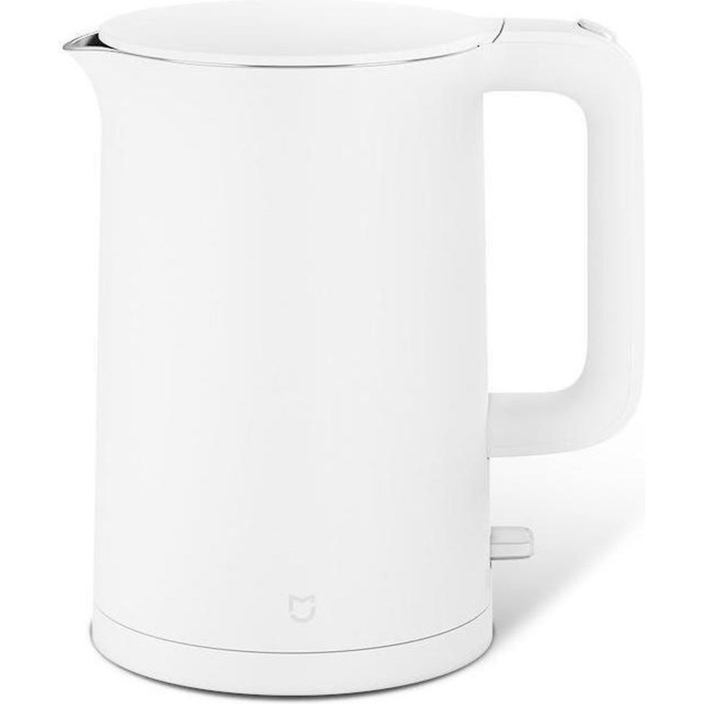 کتری برقی شیائومی مدل Mi electric kettle 2 MJDSH04YM کتری برقی شیائومی مدل Mi electric kettle 2 MJDSH04YM