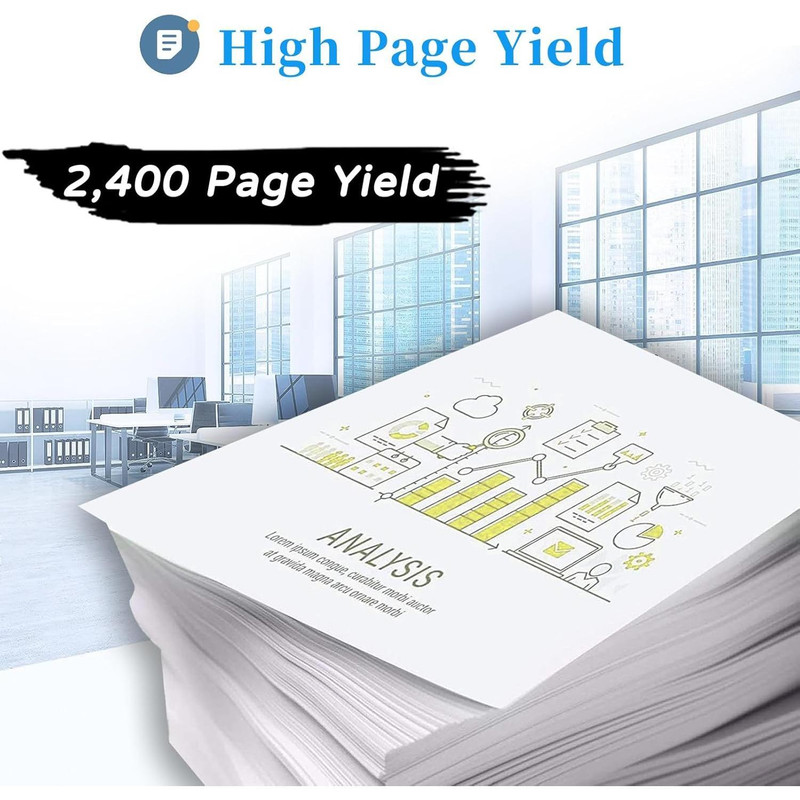 کارتریج کانن مدل 737