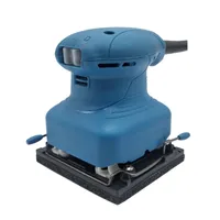 دستگاه سنباده&zwnj; زن 200 وات آنکور مدل TM02