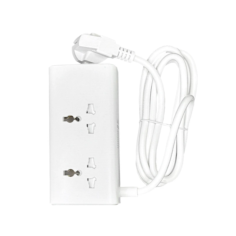 چندراهی برق کانکت مدل SC4383