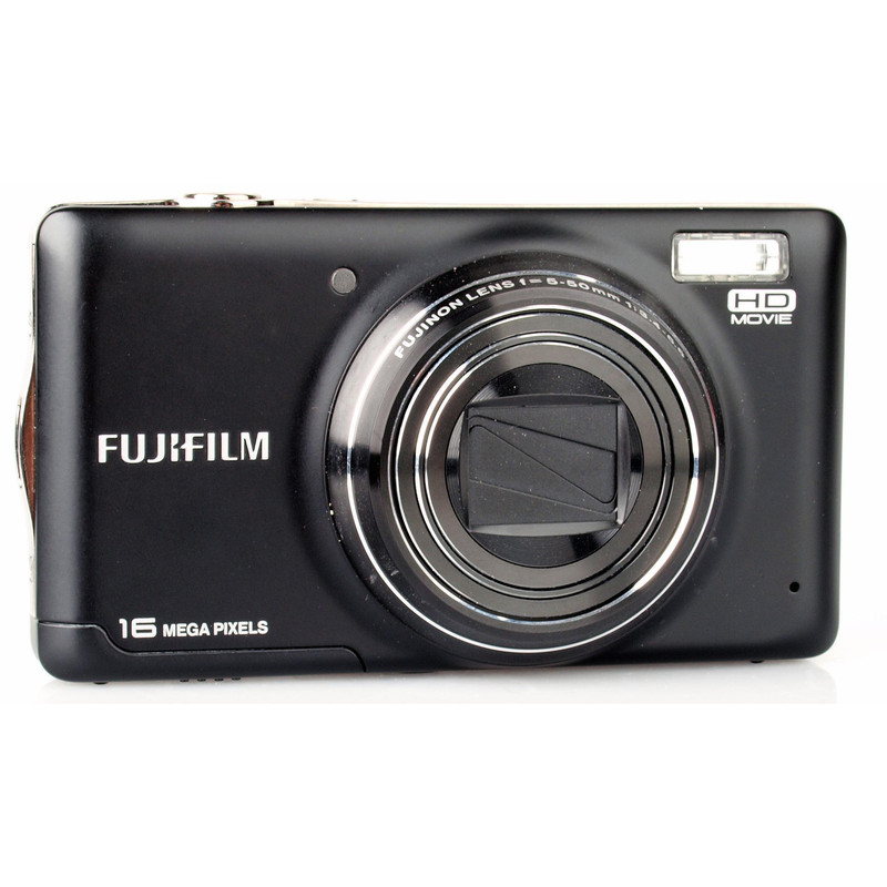 دوربین دیجیتال فوجی فیلم مدل FinePix T400