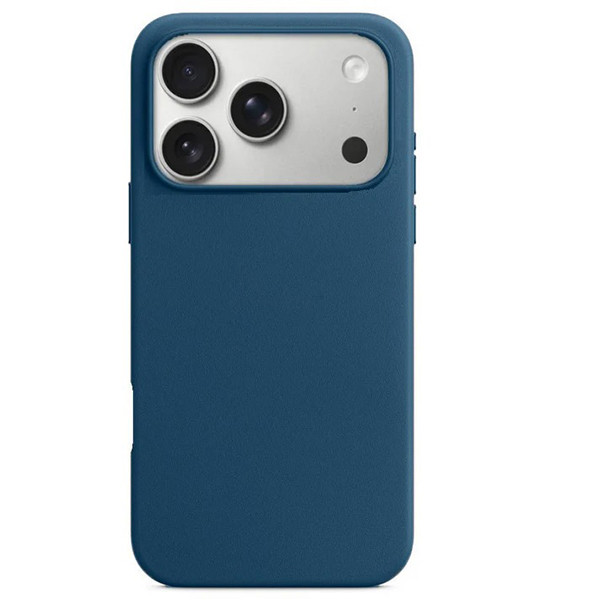 کاور کی -زد دوو مدل Noble Collection مناسب برای گوشی موبایل اپل  iPhone 17 Pro 