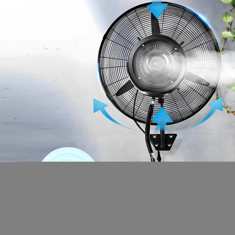 چراغ خواب مدل گوی کریستالی زحل 3D