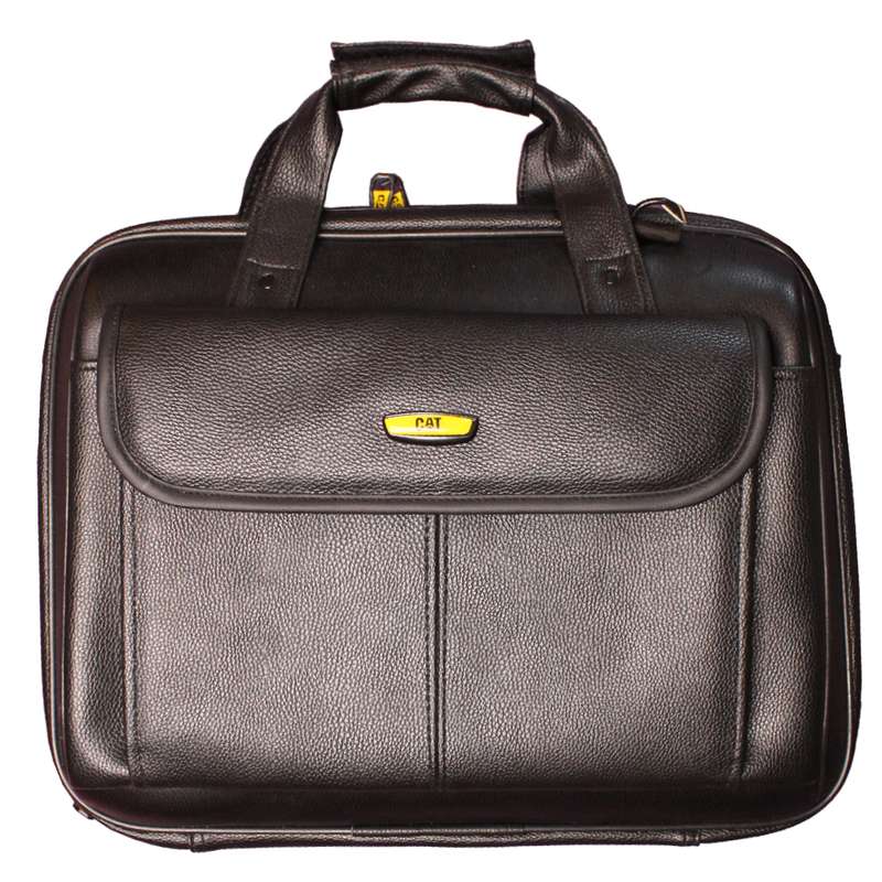 کیف اداری مردانه مدل HK24