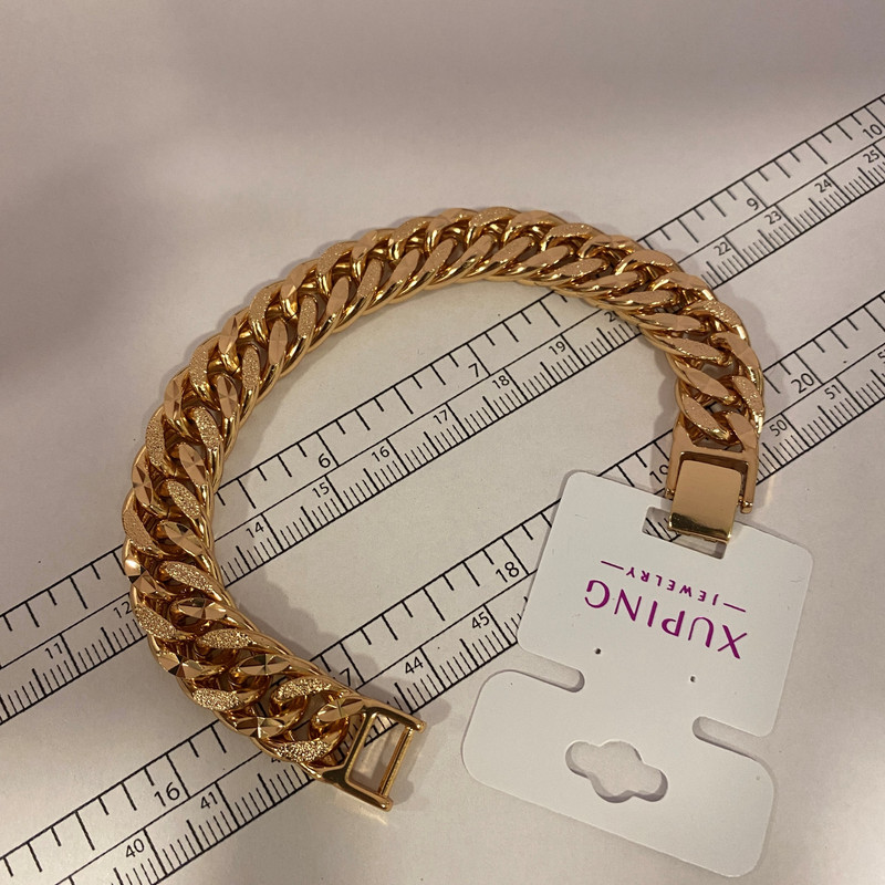 دستبند زنانه ژوپینگ مدل B3225 دستبند زنانه ژوپینگ مدل B3225