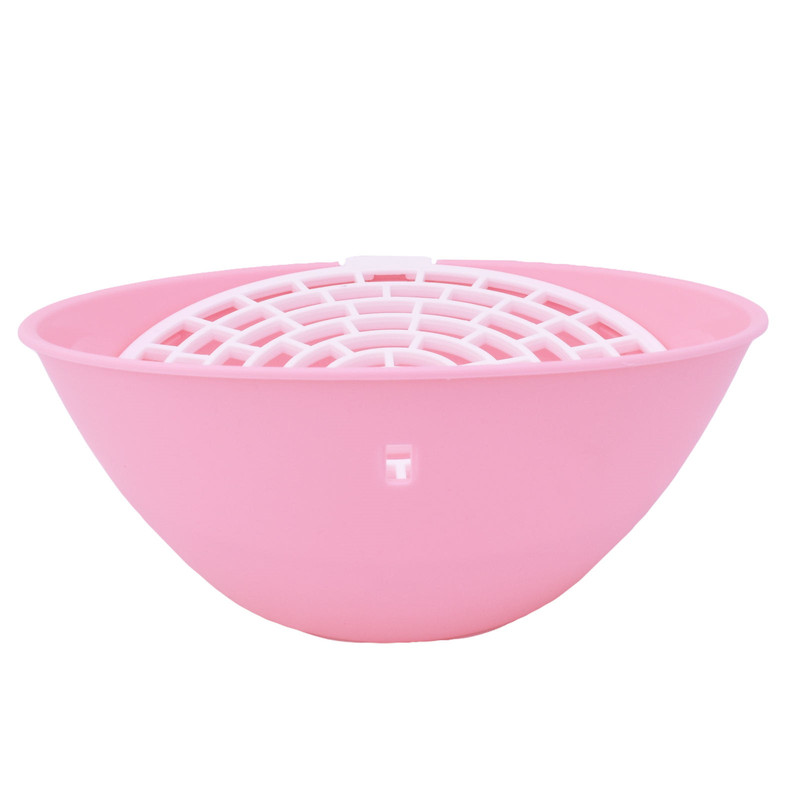 توالت خرگوش کد RJ333-Z