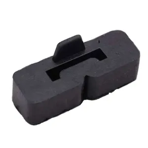 لاستیک عقب باک موتور سیکلت مدل A-39 مناسب برای هوندا 125