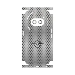 MAHOOT Haima-FullSkin Cover Sticker for Nothing Phone 2a