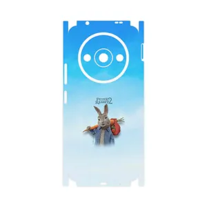 MAHOOT Peter Rabbit-FullSkin Cover Sticker for Xiaomi Redmi A3