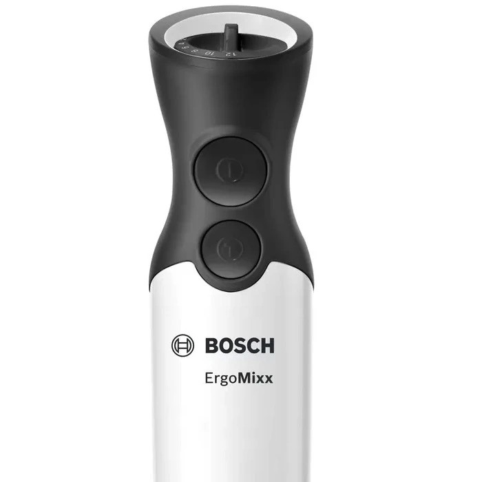 گوشت کوب برقی چندکاره 800 وات بوش مدل MS6CA4150