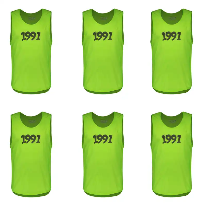 کاور ورزشی مردانه نوزده نودیک مدل CA1903 مجموعه 6 عددی