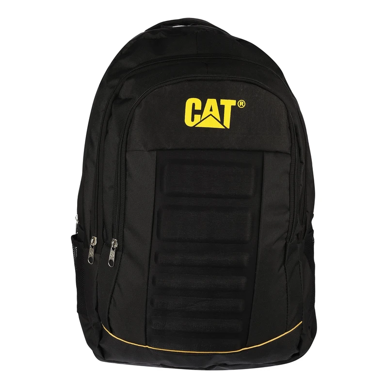 کوله پشتی مدل ks-0070