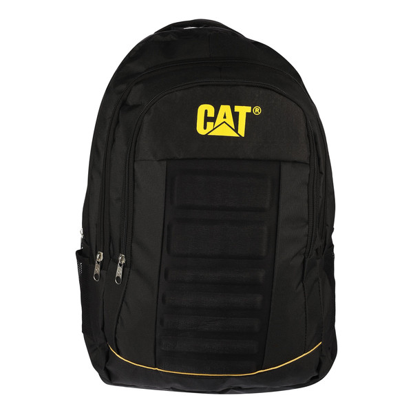 کوله پشتی مدل KS-0070