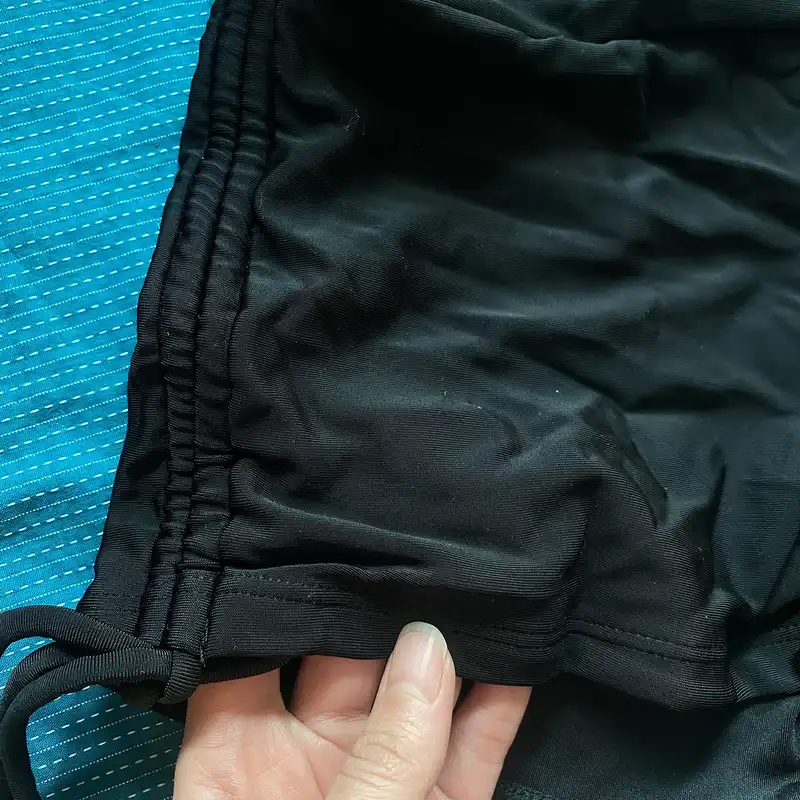 مایو زنانه مدل 2155