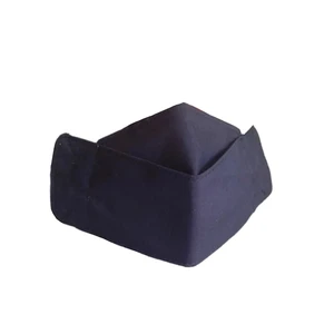 ماسک پارچه ای الیزاسوینگ مدل 3d_best
