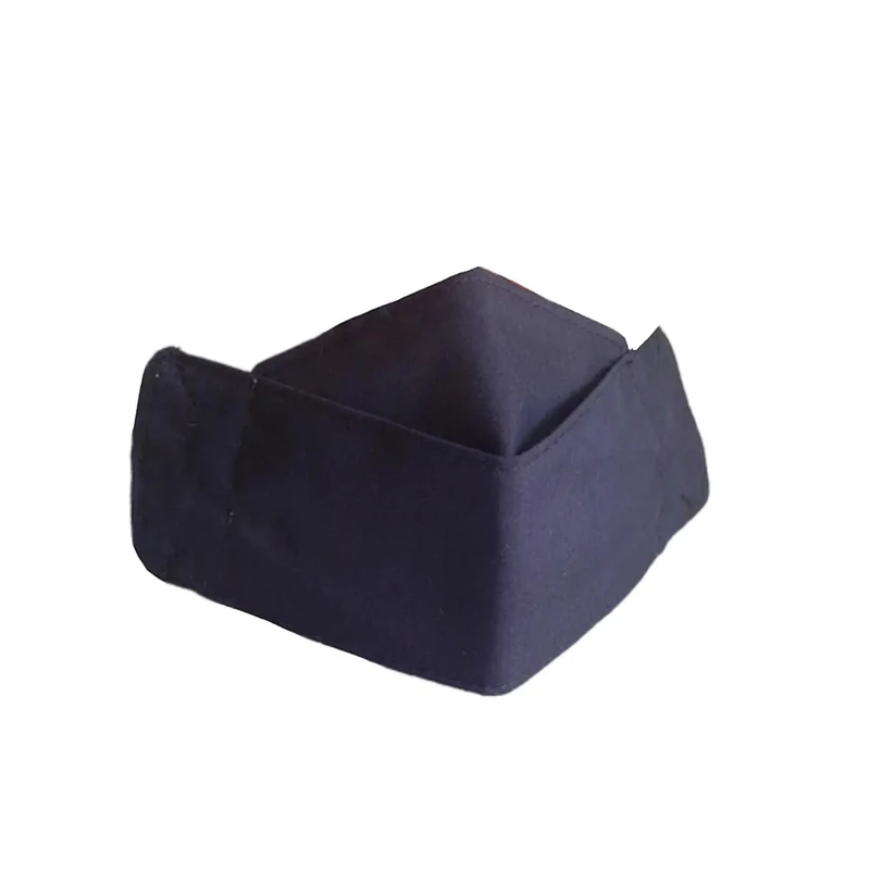 ماسک پارچه‌ای الیزاسوینگ مدل 3D_best