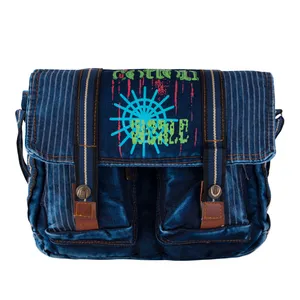 کیف رودوشی مدل nm-009